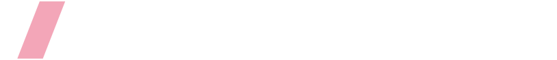 Weststone Lending